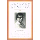 2nd Hand - Anthony de Mello Writings Selected By William Dych